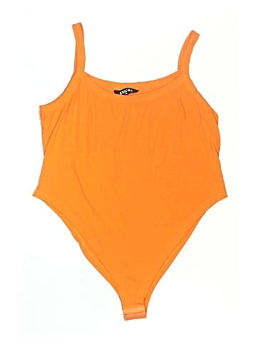 ChicMe Bodysuit (view 1)