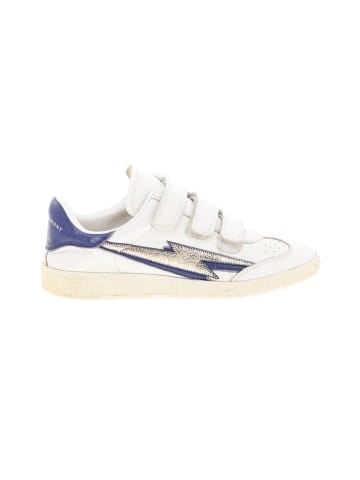 Isabel Marant Sneakers (view 1)