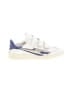 Isabel Marant White Sneakers Size EU 38 - photo 1