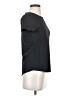 Spyder Black Active T-Shirt Size S - photo 4