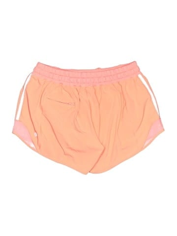Lululemon Athletica Athletic Shorts (view 2)
