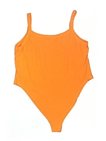 ChicMe Bodysuit (view 2)