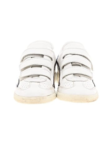 Isabel Marant Sneakers (view 2)