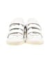 Isabel Marant White Sneakers Size EU 38 - photo 2