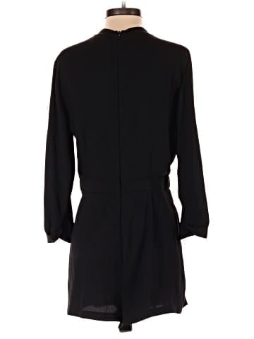 Topshop Romper (view 2)