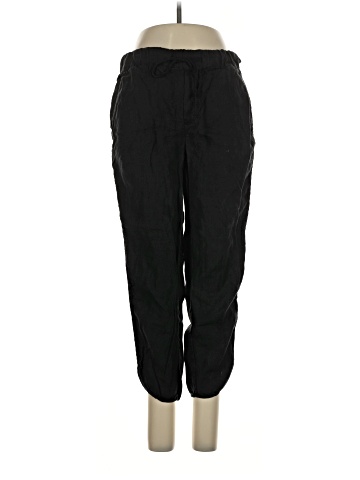 Caslon Casual Pants (view 1)