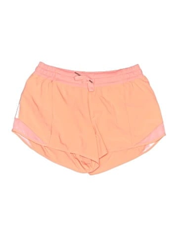 Lululemon Athletica Athletic Shorts (view 1)