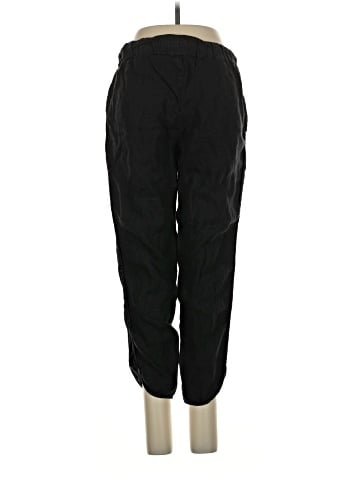 Caslon Casual Pants (view 2)