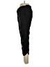 Caslon Black Casual Pants Size S - photo 5