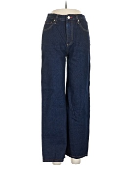 Assorted Brands Jeans