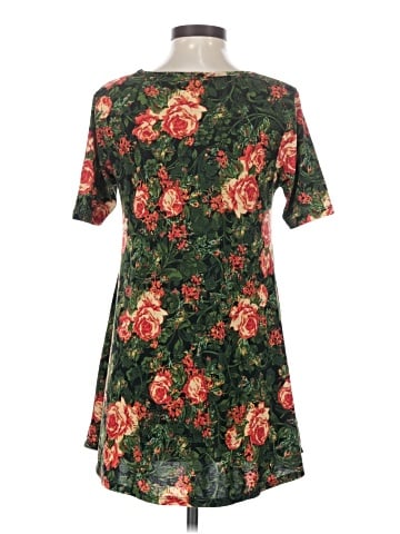 Lularoe Casual Dress (view 2)