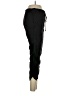 Caslon Black Casual Pants Size S - photo 4