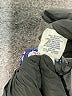 Converse One Star Paisley Blue Swimsuit Top Size L - photo 4