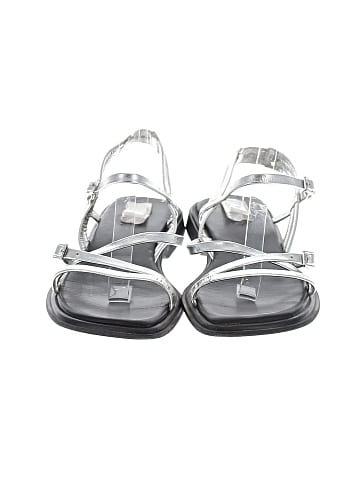 Vagabond Sandals (view 2)