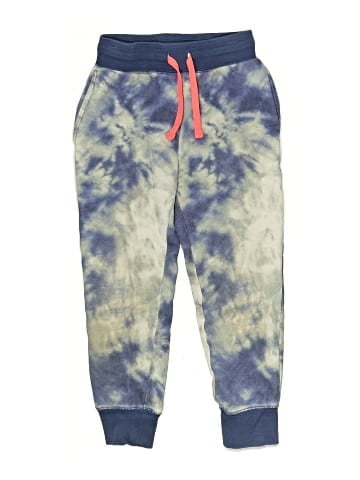 Spotted Zebra Sweatpants (view 1)