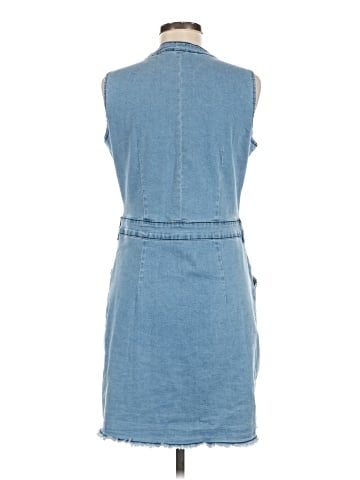 Unbranded Casual Dress (view 2)