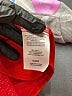 Hershey's Gray Dress Size S (kids) - photo 4