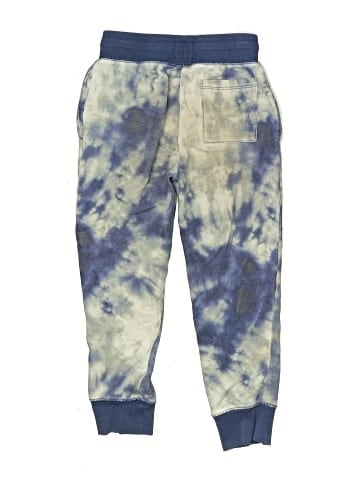 Spotted Zebra Sweatpants (view 2)