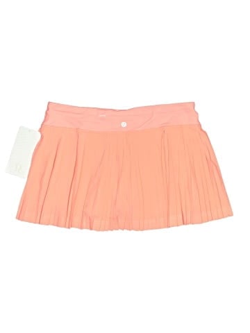 Lululemon Athletica Skort (view 2)