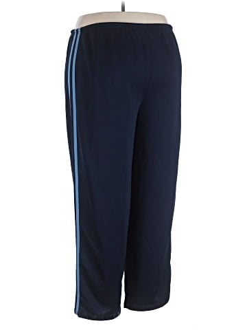 Zoey & Beth Track Pants (view 2)