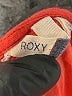 Roxy 100% Viscose Orange Casual Dress Size S - photo 7