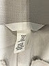 H&M Ivory Dress Pants Size 10 - photo 7