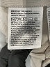 H&M Ivory Dress Pants Size 10 - photo 8