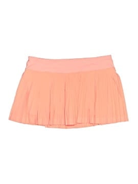 Lululemon Athletica Skort