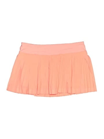 Lululemon Athletica Skort (view 1)