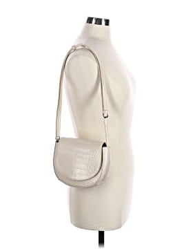 Unbranded Crossbody Bag (view 2)