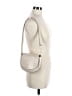 Unbranded Ivory Crossbody Bag One size - photo 2