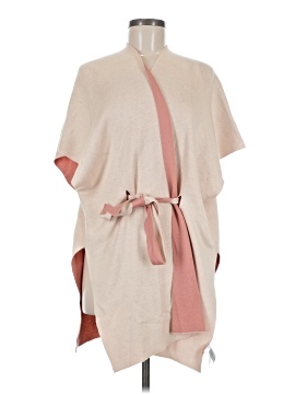 Ann Taylor Loft Kimono