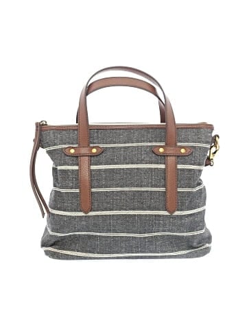 Fossil Satchel (view 1)