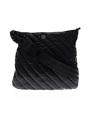 Assorted Brands Crossbody Bag (view 1)