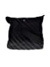 Assorted Brands Black Crossbody Bag One size - photo 1