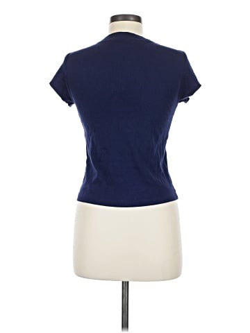 Madewell Short Sleeve T-Shirt (view 2)