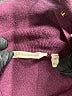 Soft Surroundings Burgundy Pullover Sweater Size L (petite) - photo 7