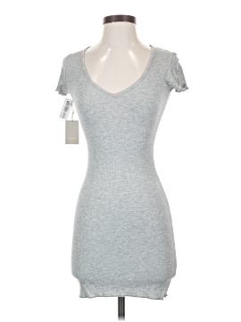 golden by tna dress Aritzia golden by tna
