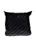 Assorted Brands Black Crossbody Bag One size - photo 3