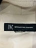 INC International Concepts Ivory Jacket Size P (estimated, petite) - photo 6