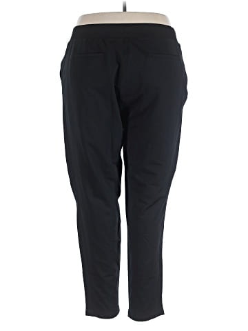 32 Degrees Active Pants (view 2)