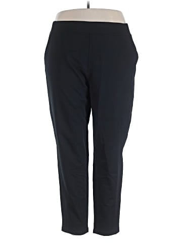 32 Degrees Active Pants (view 1)
