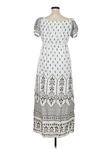 Lapogee Casual Dress (view 2)