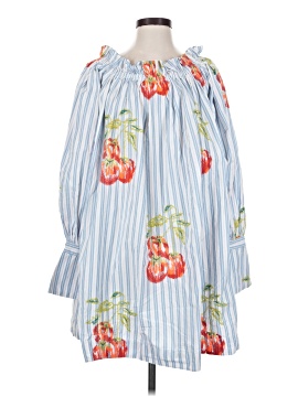 Essentiel Antwerp Casual Dress (view 1)