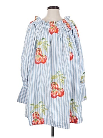 Essentiel Antwerp Casual Dress (view 1)