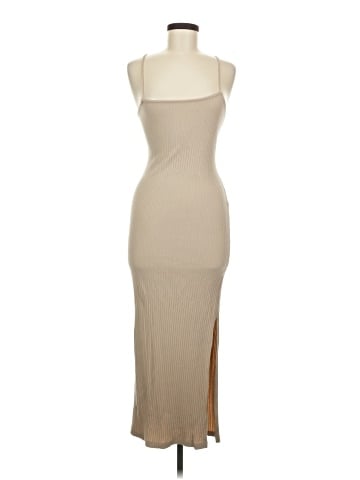 Unbranded Cocktail Dress (view 1)