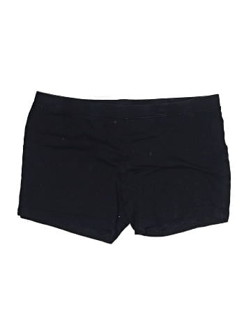 Gap Kids Outlet Shorts (view 1)
