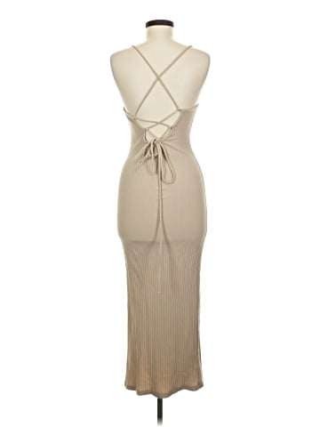 Unbranded Cocktail Dress (view 2)