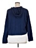 Zenergy by Chico's Blue Pullover Sweater Size XL (3) - photo 2