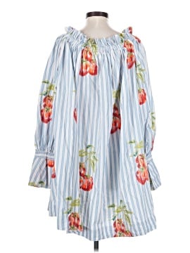 Essentiel Antwerp Casual Dress (view 2)